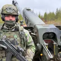 Canada is strengthening defence ties with Finland and Sweden. What can they teach us?