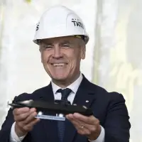 First military procurements managed by Defence Investment Agency revealed