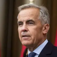 Calls mount for the Arctic to make national-interest list with launch of Major Projects Office: there’s an ‘Achilles heel in the North’