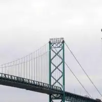 ‘An important source of income’: Small businesses worry as U.S. ends duty-free exemption