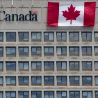 Federal departments, agencies to shed 12,000 full-time equivalent positions