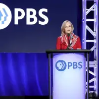 PBS, NPR stations struggle with Trump-fueled government funding cuts