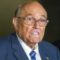 Rudy Giuliani is ordered to pay $1.36 million in legal bills