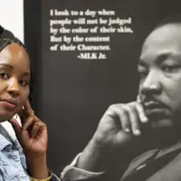 Quebec has turned down funds aimed at addressing systemic racism in the courts