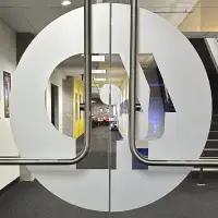 The defunded Corporation for Public Broadcasting will get one of TV's biggest prizes