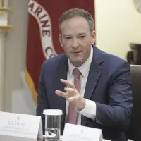 EPA should not have been blocked from terminating 'green bank' funds, appeals court says