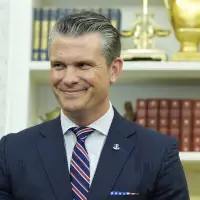 Pentagon authorizes up to 600 military lawyers to serve as temporary immigration judges