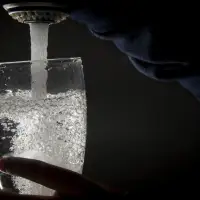 Officials lift water supply alert as stormwater pressure eases in Edmonton