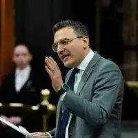 AI minister insists there’s ‘zero capitulation’ in U.S. trade talks after Canada drops some counter-tariffs