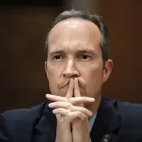 NYC mayoral candidate Jim Walden drops out and implores rivals to consolidate against Zohran Mamdani