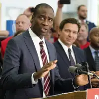 Florida's vaccine mandate removal: What it means for public health