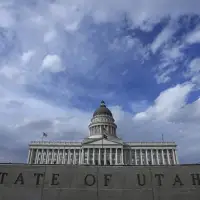 Utah's congressional map must be redrawn now, judge rules