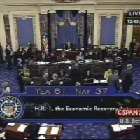 C-SPAN announces deal for its service to be carried on YouTube TV, Hulu