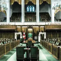 The federal government’s coming “red tape review” is bad news