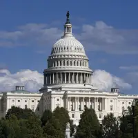 Republicans are preparing to change Senate rules to speed Trump's nominees