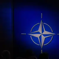Conservatives, Bloc push for probe into Canadian NATO intern's espionage case