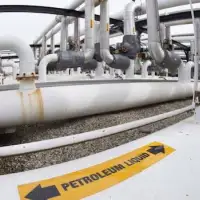 Why Trans Mountain wants to expand when the oil pipeline isn't even full