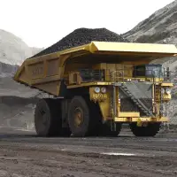 Republicans move to lift drilling and mining restrictions in Western states