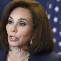 Judge upbraids prosecutors for handling of DC surge cases, saying they have 'no credibility left'