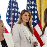 Trump will host top tech CEOs at a White House dinner. Musk won't be there