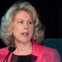 Head of new Major Projects Office to make north of $577K