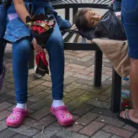 Judge extends temporary measures protecting Guatemalan children from deportation