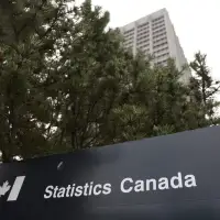 Unemployment rate climbed to 7.1 per cent in August as economy lost 66,000 jobs