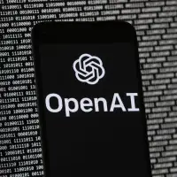 Attorneys general warn OpenAI and other tech companies to improve chatbot safety
