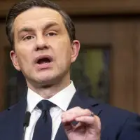 Critics agree on need for reform, but call Tory bid to scrap temporary foreign worker program ‘ridiculous’ and ‘political’