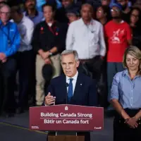 Carney will introduce legislation next month to tighten bail system