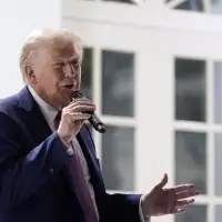 Trump's job market promises fall flat as hiring collapses and inflation ticks up