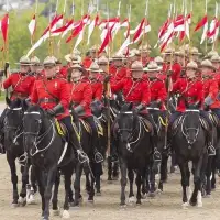 Ancient software cited for RCMP's access-to-info failures