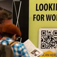 Are temporary foreign workers taking young Canadians' jobs? Here's what experts think