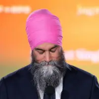 Here’s why the Liberals and Conservatives have a head start in the next election campaign