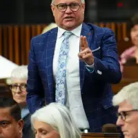 CRA has ‘hit rock bottom,’ but secretary of state noncommittal on future job cuts