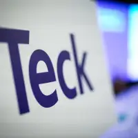 Political aims, critical minerals strategy key to review of Teck-Anglo deal: experts