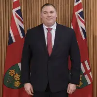 Mayor of Barrie, Ont., declares state of emergency over homeless encampments