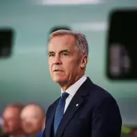 Carney's 1st budget to show Canadians the 'cost to sovereignty': experts