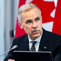 Ottawa considering scrapping tariffs on Chinese electric vehicles