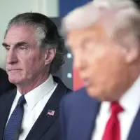 Trump administration wants to cancel Biden-era rule that made conservation a 'use' of public land