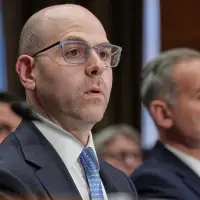 Senate committee approves Trump's Fed Board nominee, raising concerns about its independence