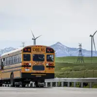 Alberta teachers plan provincewide strike starting Oct. 6, as talks hit stalemate