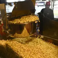 Lights, camera, action: REEL Politics to host film festival at ByTowne Cinema