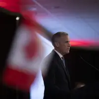Carney says temporary foreign worker program needs a 'focused approach'