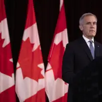 Quebec environmental lawyers group sues Ottawa over major projects bill