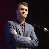 Graphic video of Kirk shooting was everywhere online, showing how media gatekeeper role has changed