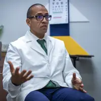 Texas drops lawsuit against doctor accused of illegally providing care to transgender youth