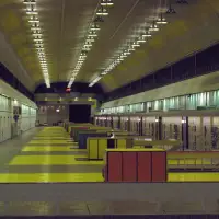 Release resignation letter, says member who quit panel on N.L.-Quebec energy deal