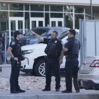 Utah, where Charlie Kirk was killed, has strong pro-gun laws