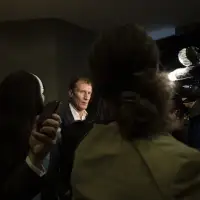 Liberal MPs reluctant to lower 2030 and 2035 climate targets